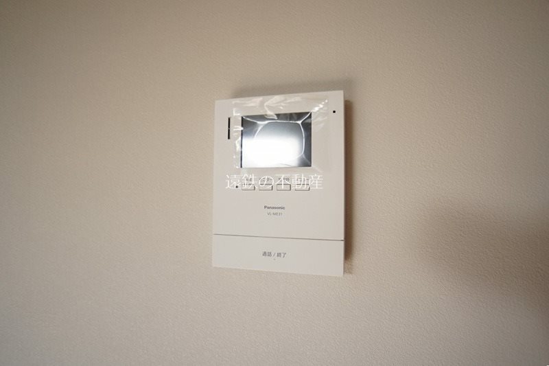 ライラックA その他2