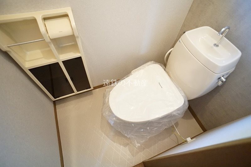 ライラックA その他5