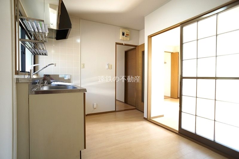 ライラックA その他9