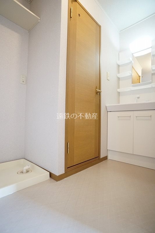 ライラックA その他11