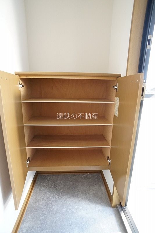 ライラックA その他12