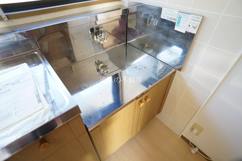 ライラックA その他14