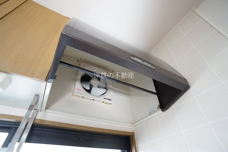 ライラックA その他15