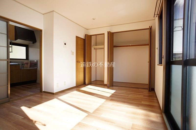 ライラックA その他1