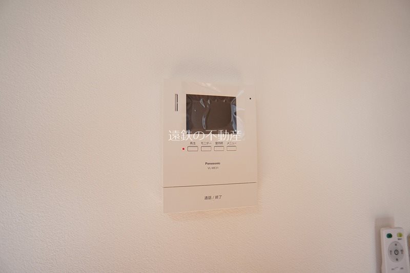 ライラックA その他2