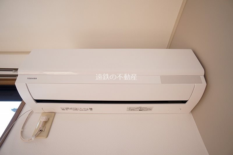 ライラックA その他6