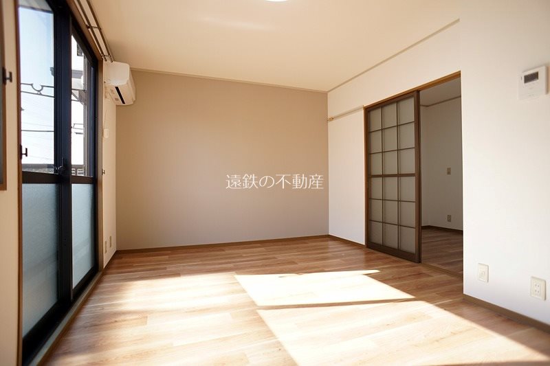 ライラックA その他8