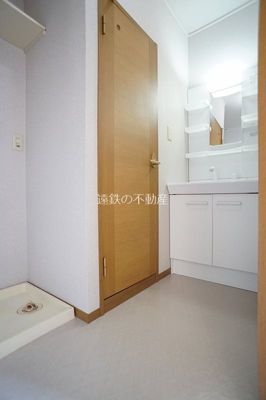 ライラックA その他10