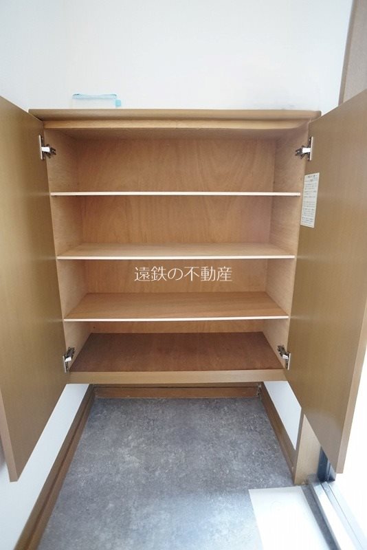 ライラックA その他11