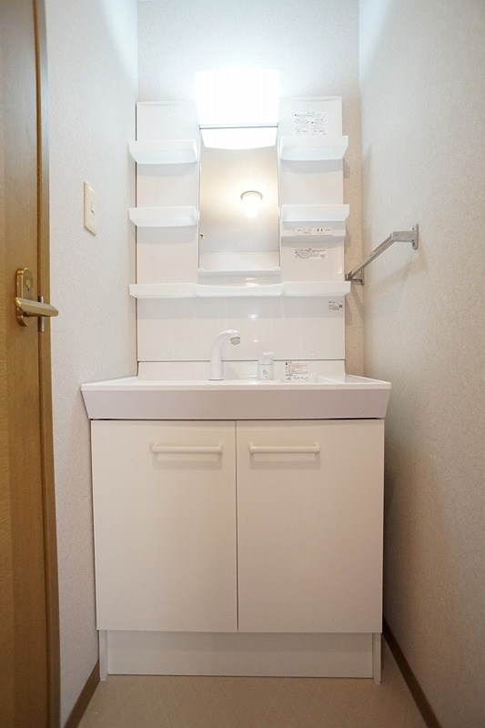 ライラックB その他1