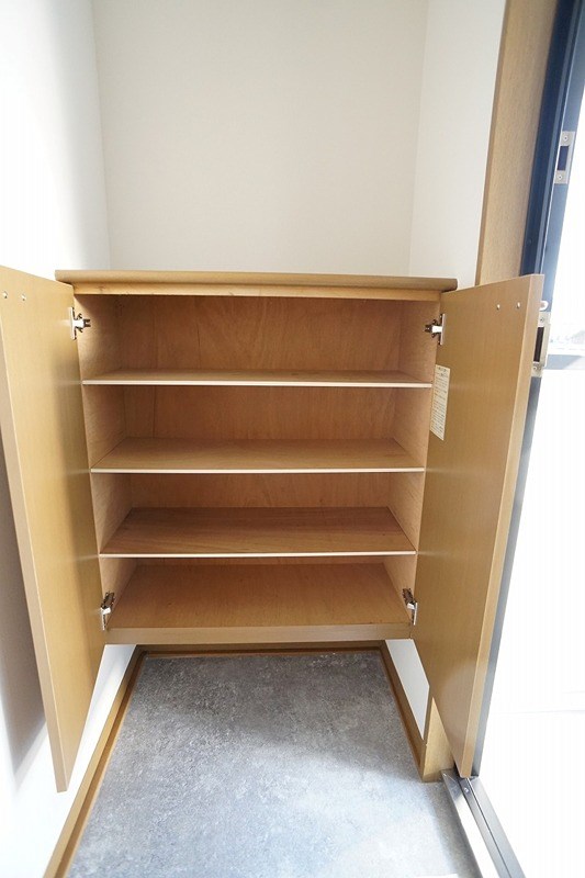 ライラックB その他3