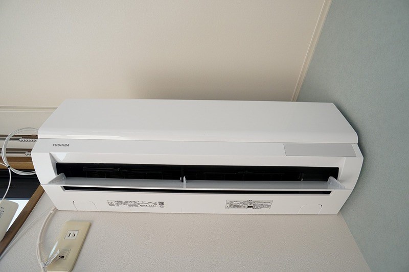 ライラックB その他4