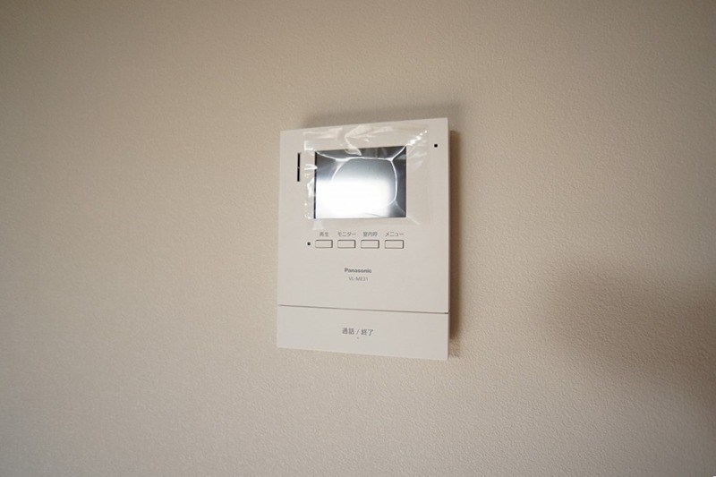 ライラックB その他5