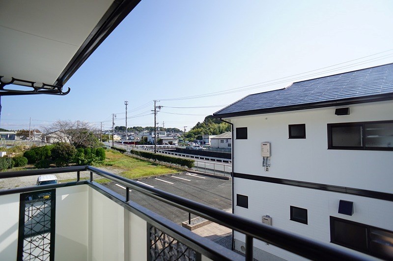 ライラックB その他6