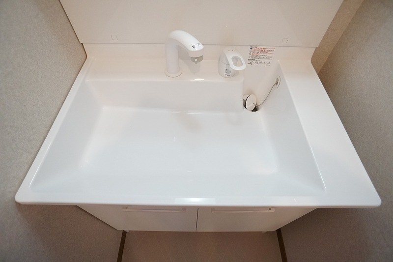 ライラックB その他8