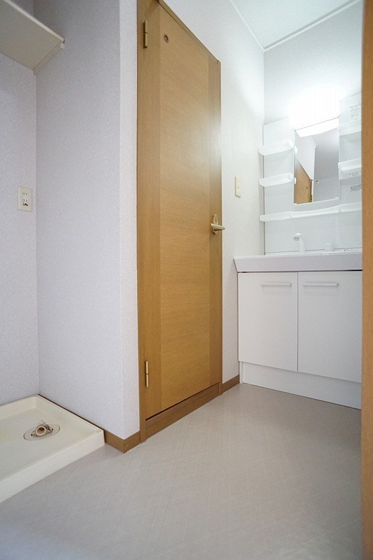 ライラックB その他9