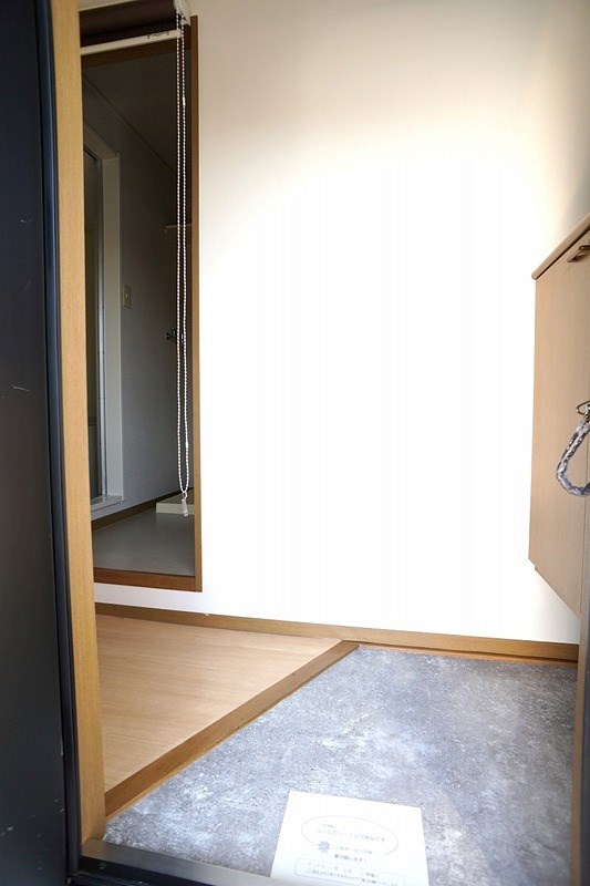 ライラックB その他9