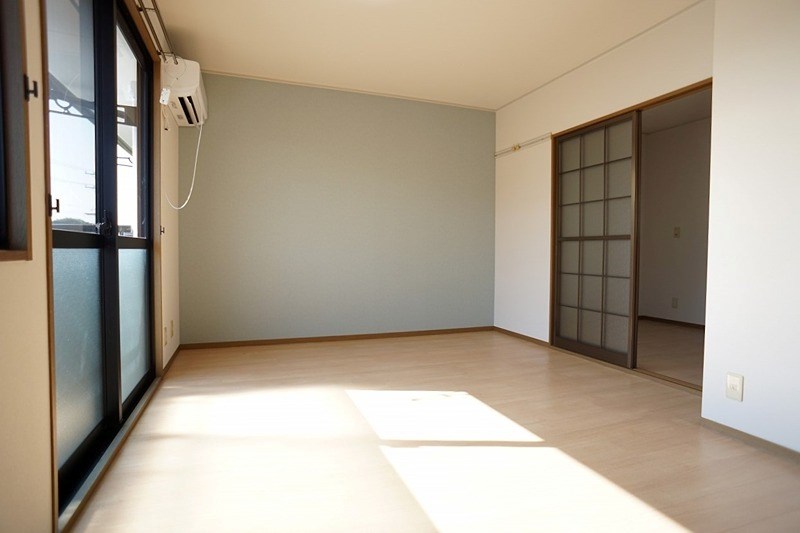 ライラックB その他11