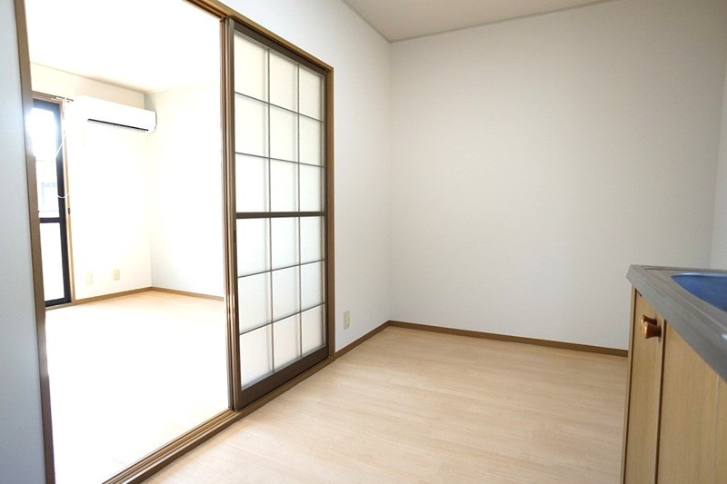 ライラックB その他12