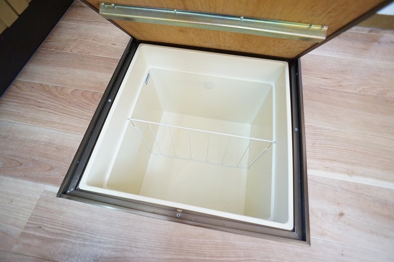 ライラックB その他12