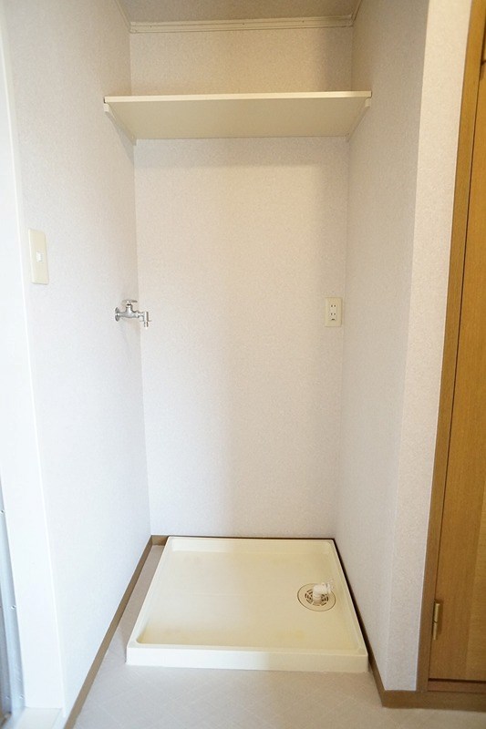 ライラックB その他15