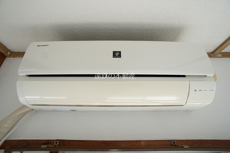 ハイツスバル  その他1