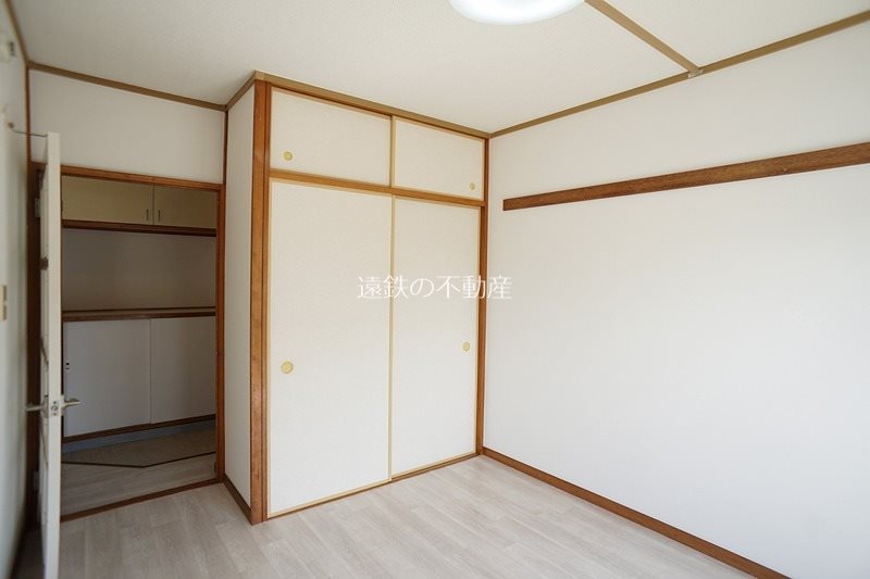 ハイツスバル  その他4