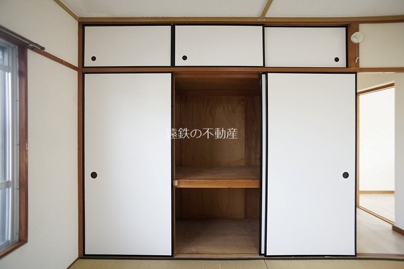 ハイツスバル  その他5