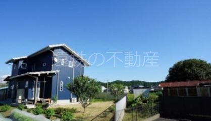 リ・プリマヴェーラⅣ その他1