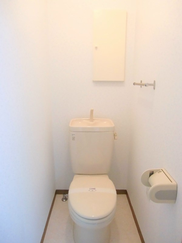 リヴェール その他1