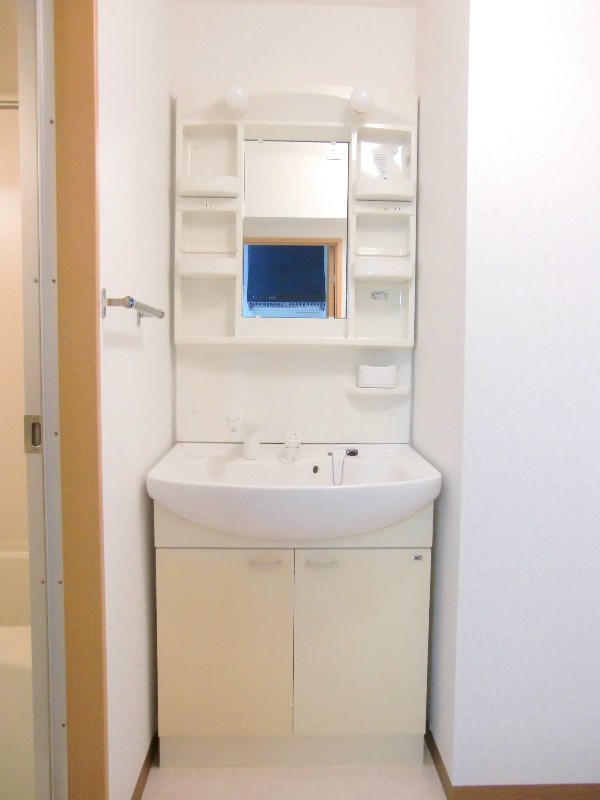 リヴェール その他2