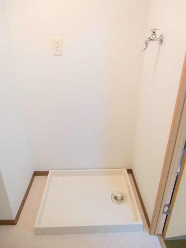 リヴェール その他3