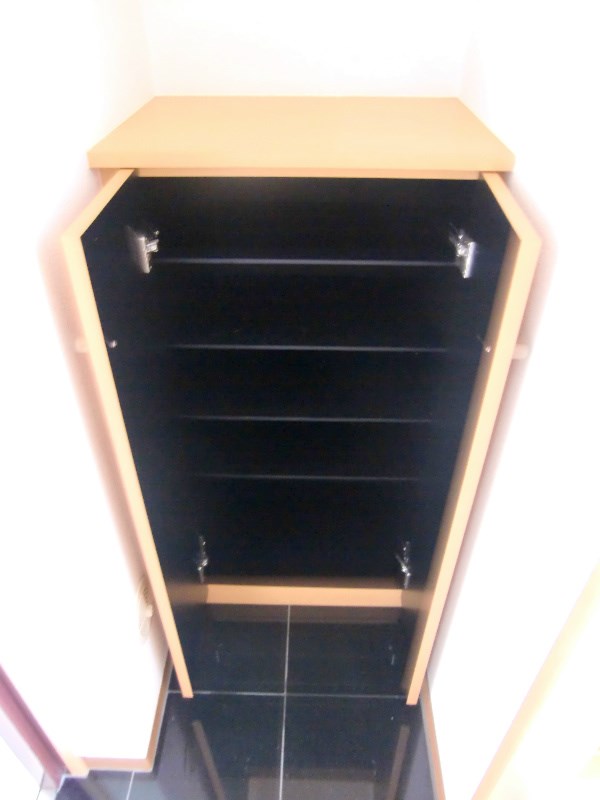 リヴェール その他4