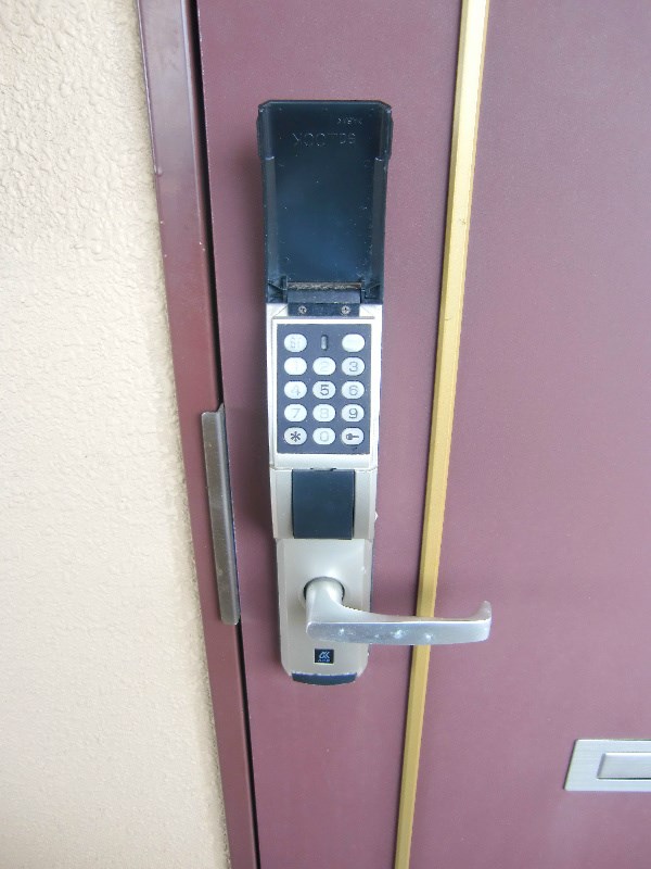 リヴェール その他5