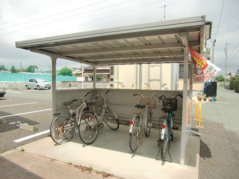 リヴェール その他外観1