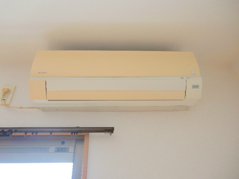 リヴェール その他8