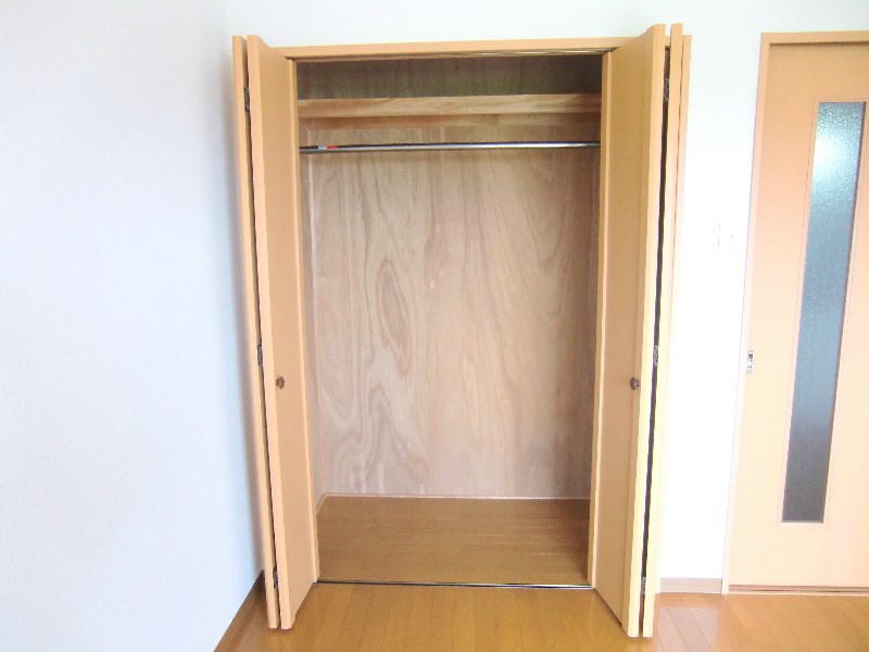 リヴェール その他9