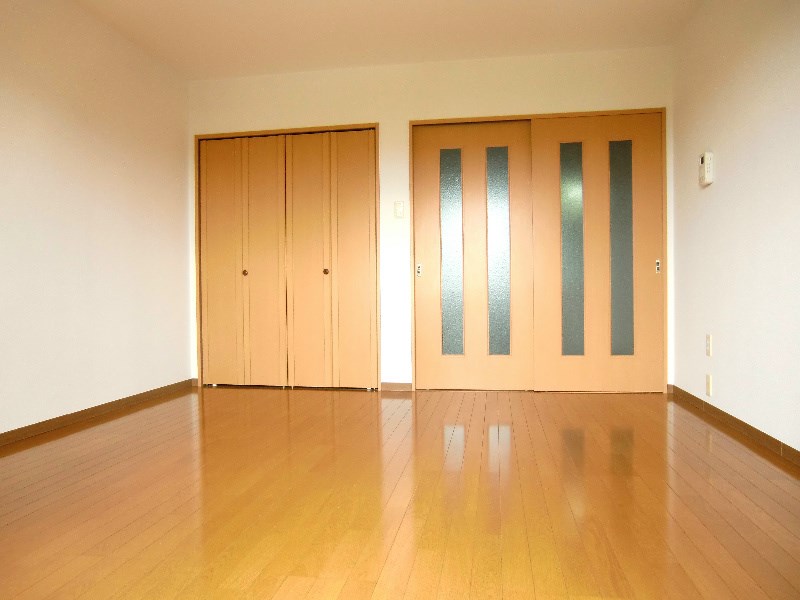 リヴェール リビング