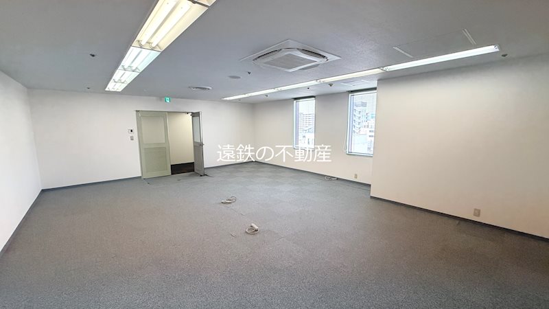 遠鉄鍛冶町ビル その他