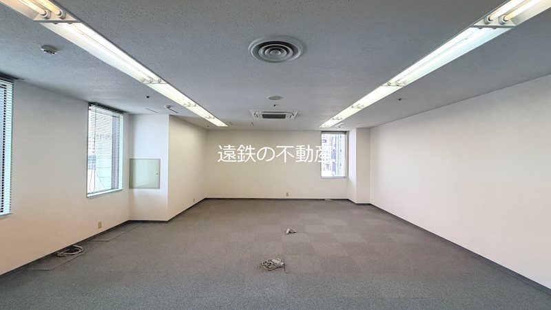 遠鉄鍛冶町ビル その他