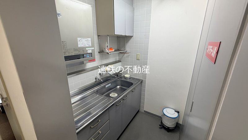 遠鉄鍛冶町ビル その他