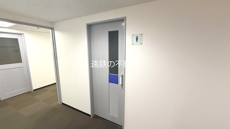 遠鉄鍛冶町ビル その他