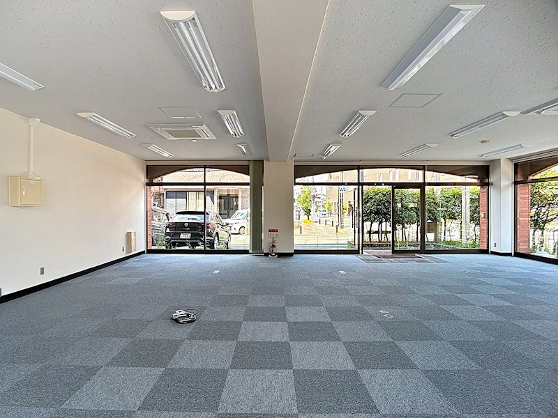 静岡県浜松市浜名区貴布祢34-2 その他部屋・スペース