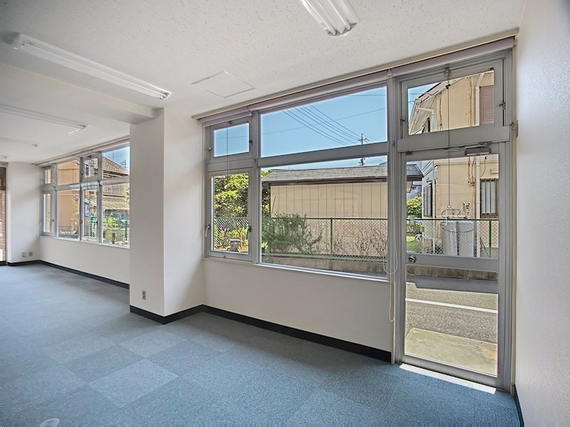 静岡県浜松市浜名区貴布祢34-2 その他部屋・スペース