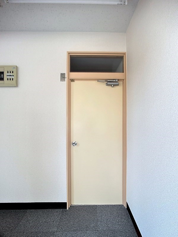 静岡県浜松市浜名区貴布祢34-2 その他部屋・スペース