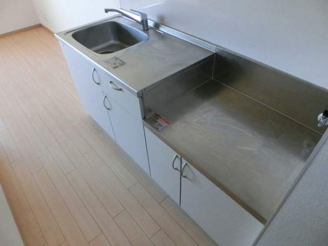 ハイツリベラ その他1