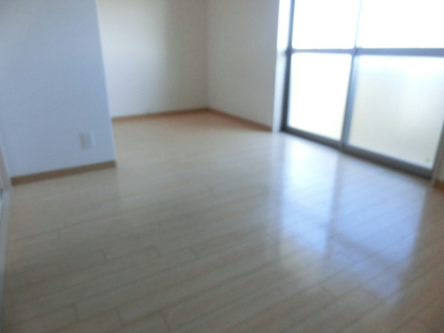 ハイツリベラ その他2