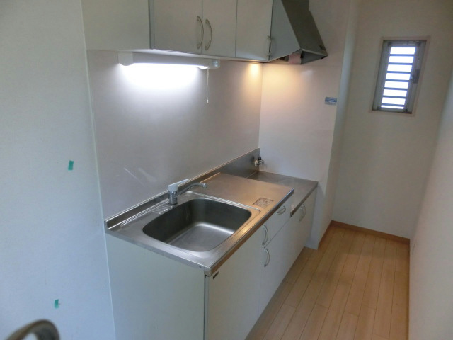 ハイツリベラ その他4