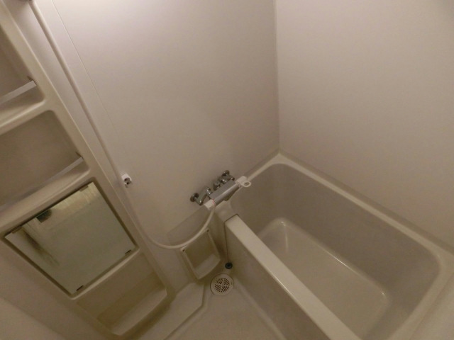 ハイツリベラ その他7