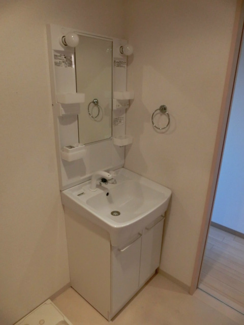 ハイツリベラ その他9